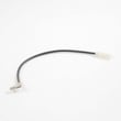 Wire for Craftsman 143014500 - Part 37331