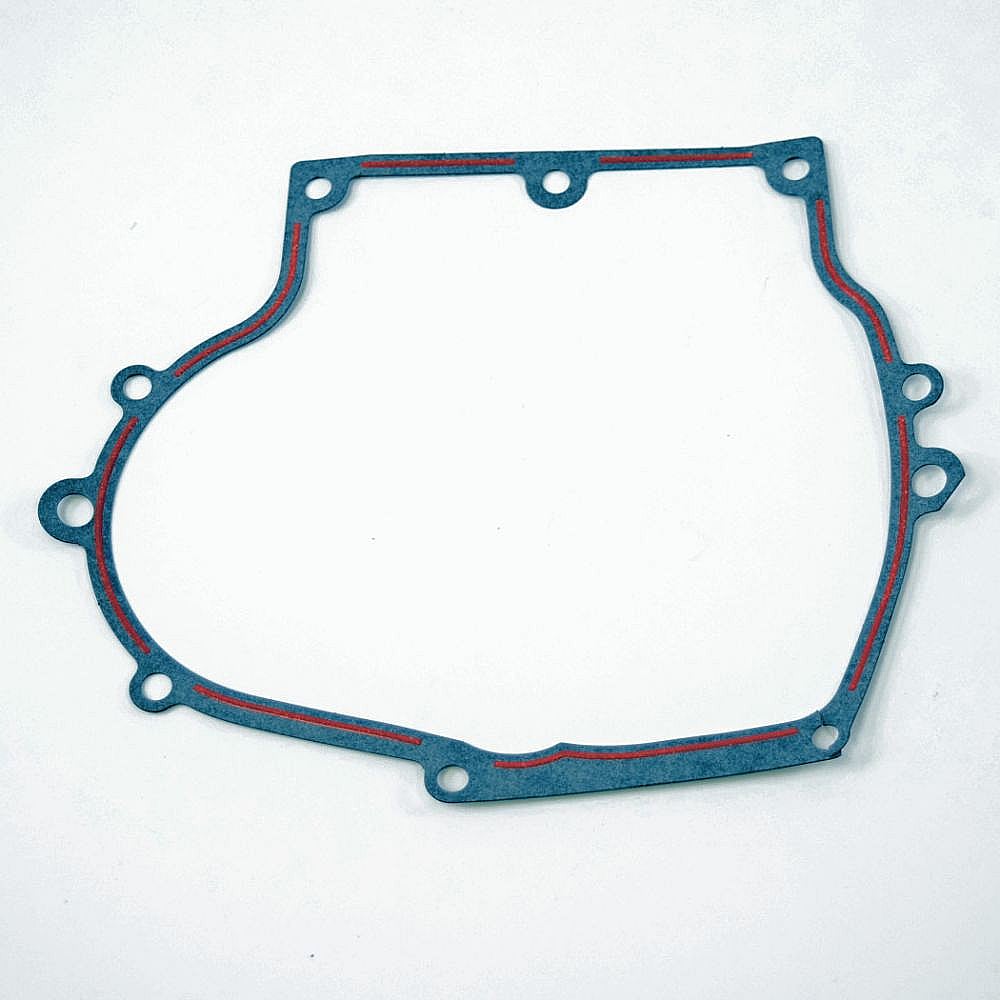 Part #37342, Lawn & Garden Equipment Engine Crankcase Gasket / 11.50 x 9.00 x 0.13