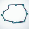 Craftsman Lawn & Garden Equipment Engine Crankcase Gasket for Craftsman 143336042 - Part 37342
