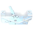 Control for Craftsman 143023800 - Part 37359