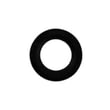 Oil Seal 37369