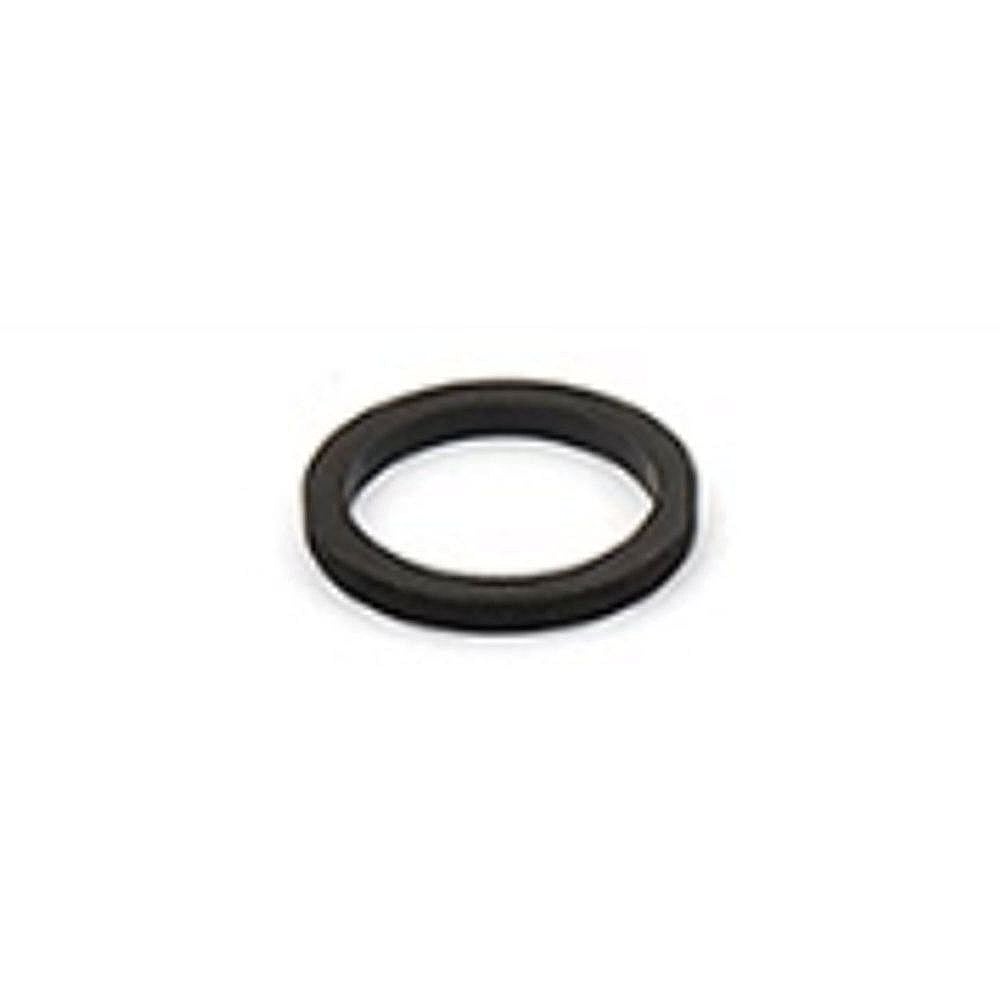 Part #37410, O-Ring / 4.00 x 2.50 x 0.12