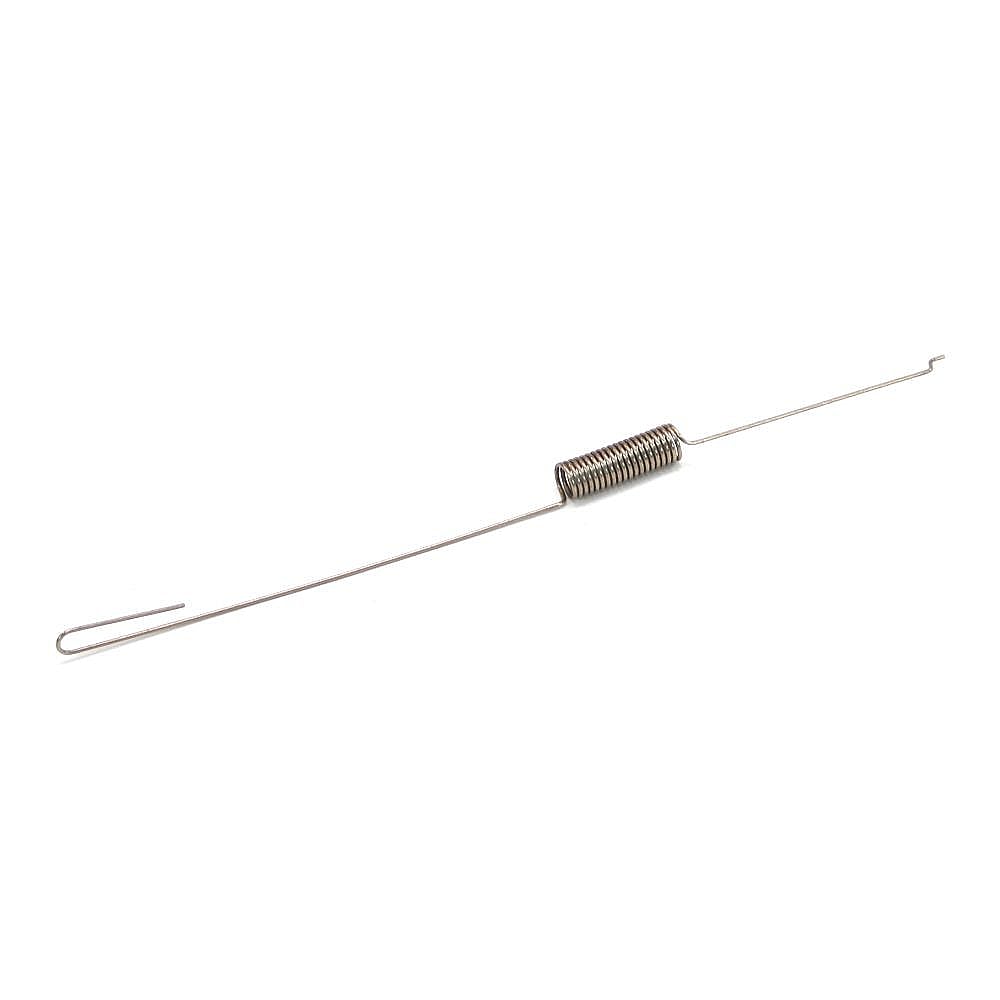 Part #37415, Spring / 7.50 x 5.50 x 0.06