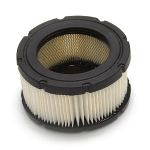 Lawn & Garden Equipment Engine Air Filter 37452