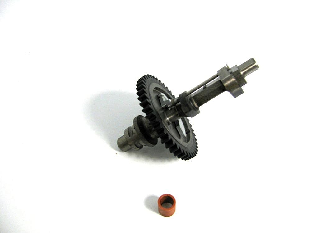 Part #37460, Lawn & Garden Equipment Engine Camshaft / 4.88 x 4.63 x 4.19