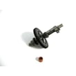 Lawn & Garden Equipment Engine Camshaft for Craftsman 143994020 - Part 37460