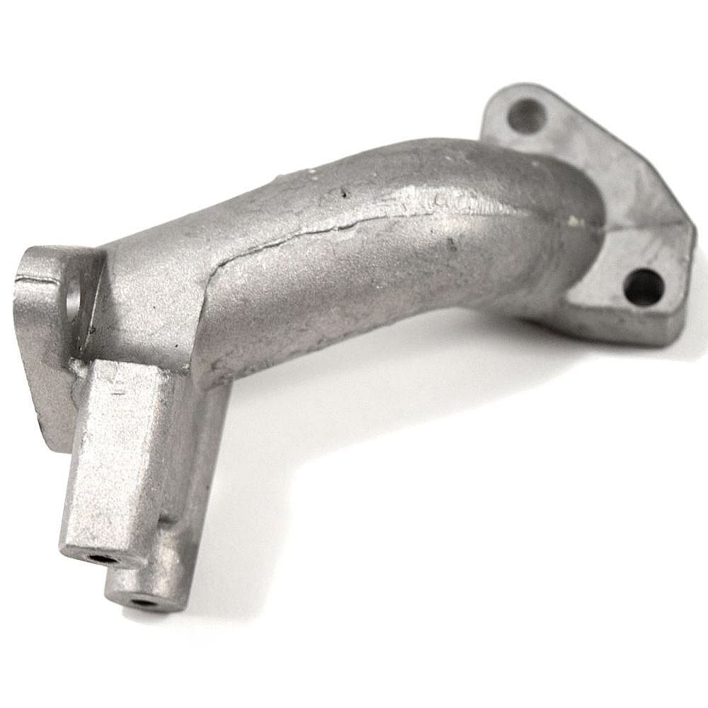 Part #37466, Lawn & Garden Equipment Engine Intake Manifold / 5.50 x 2.35 x 2.35