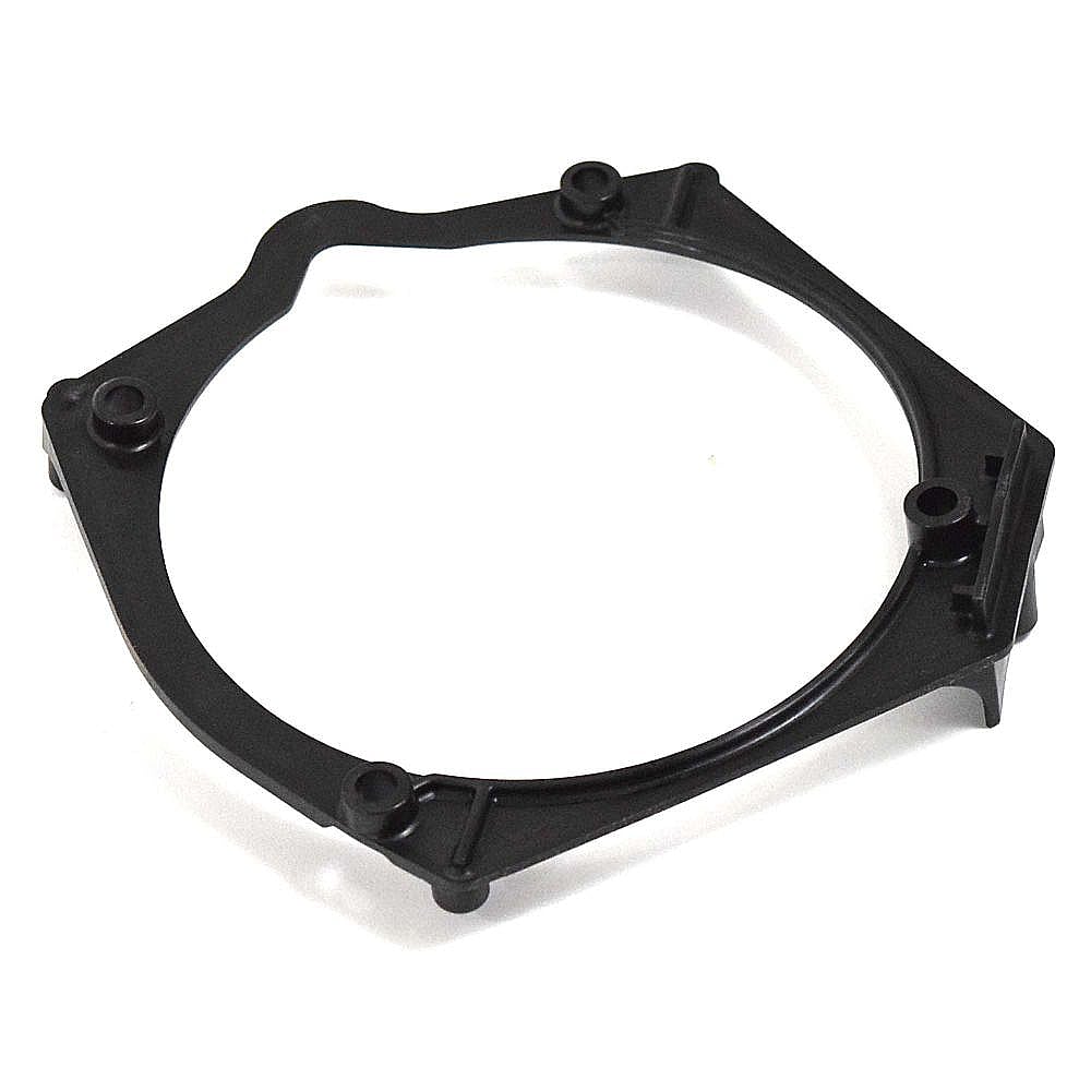 Part #37485, Tecumseh Ring / 8.31 x 8.00 x 2.87