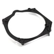 Tecumseh Ring for Tecumseh OVRM120-22032E - Part 37485