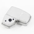 Craftsman Lawn & Garden Equipment Engine Muffler for Tecumseh LV195EA362003B - Part 37529