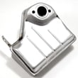 Lawn & Garden Equipment Engine Muffler for Tecumseh OH195SA-72571 - Part 37595A