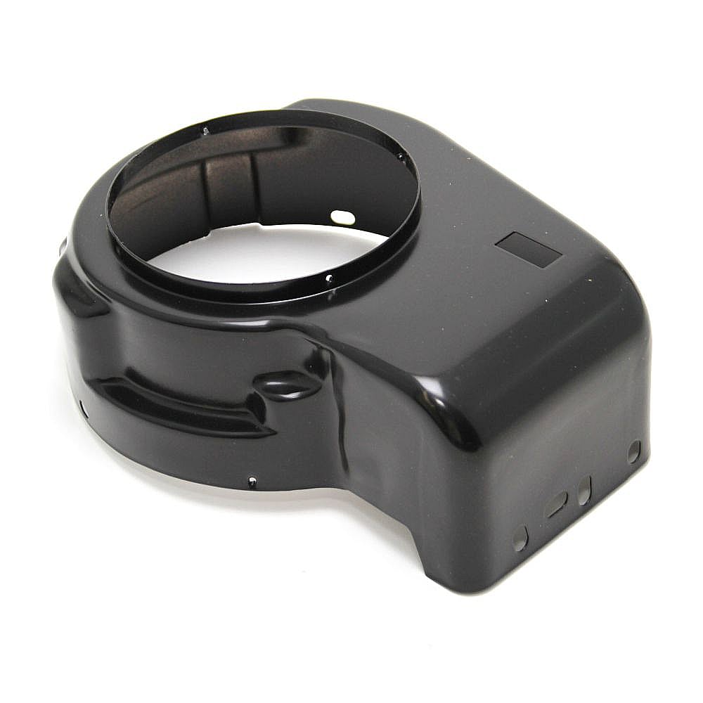 Part #37600, Blower Housing / 14.00 x 11.00 x 6.00