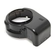 Blower Housing for Tecumseh HS40-55581K - Part 37600