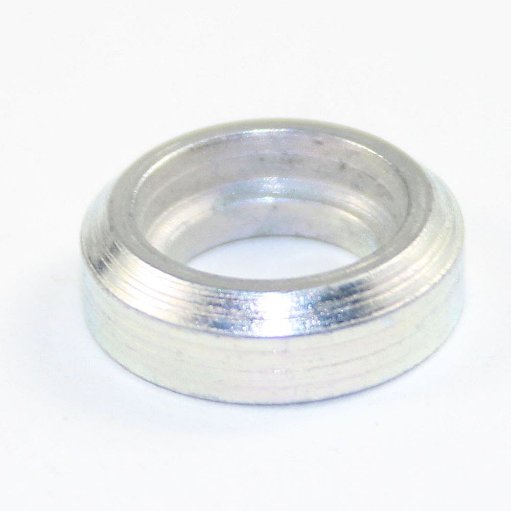 Part #33843, Lauson Lawn & Garden Equipment Engine Starter Pinion Gear Retainer Ring / 0.68 x 0.68 x 0.25