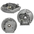 Mounting Flange for Tecumseh LEV100-335028D - Part 37607A