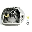 Lawn & Garden Equipment Engine Oil Sump for Craftsman 143265192 - Part 37608A