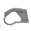 Lawn & Garden Equipment Engine Oil Sump Gasket 37609