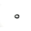 Craftsman Lawn & Garden Equipment Engine O-ring 37610