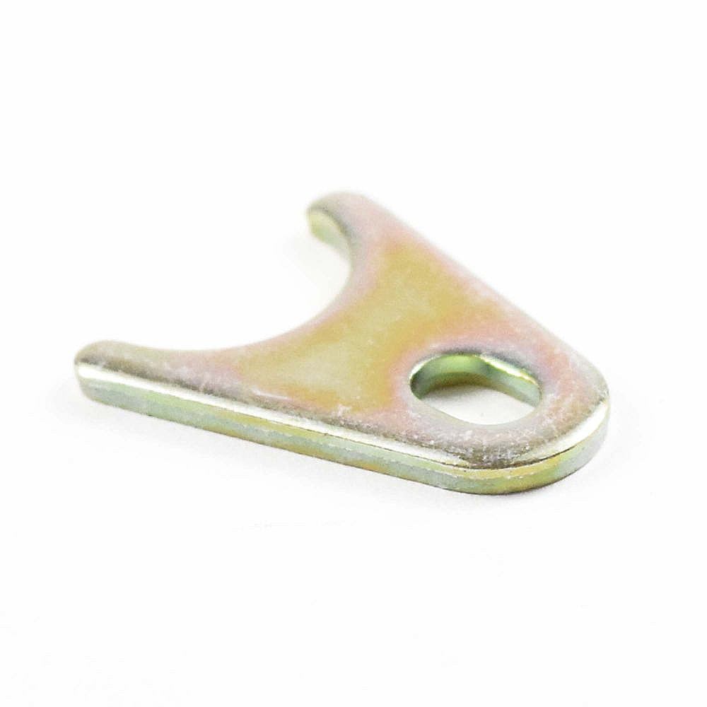 Part #37611, Bracket / 1.25 x 1.00 x 0.13