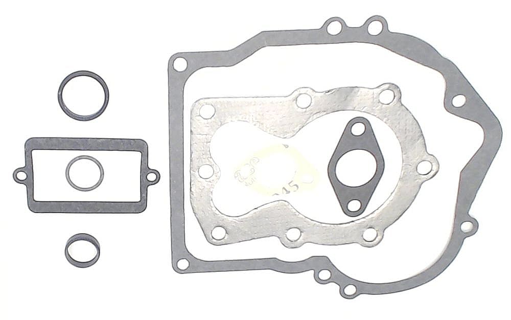 Part #37612, Gasket / 11.50 x 9.00 x 0.25