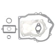 Gasket for Craftsman 143013802 - Part 37612