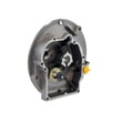 Tecumseh Mounting Flange for Craftsman 143264232 - Part 37620