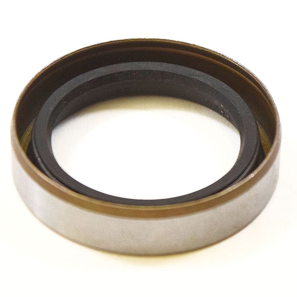 Part #37648, Oil Seal / 6.50 x 4.00 x 0.50