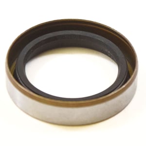 Oil Seal 37648