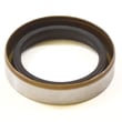 Oil Seal 37648