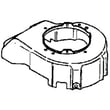 Blower Housing for Tecumseh LV195EA362003B - Part 37696A