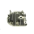Lawn & Garden Equipment Engine Cylinder Head for Tecumseh LV195EA362004D - Part 37714
