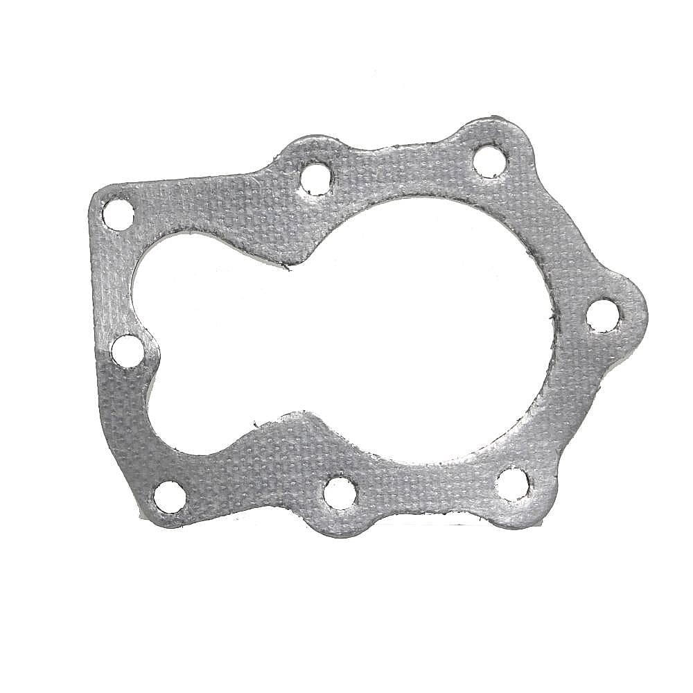 Part #37715, Lawn & Garden Equipment Engine Gasket / 7.50 x 5.50 x 0.06