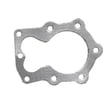 Lawn & Garden Equipment Engine Gasket for Craftsman 143024200 - Part 37715