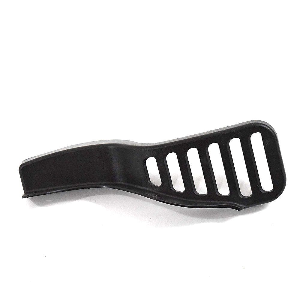 Part #37717, Shield / 10.70 x 5.70 x 2.90