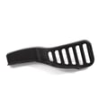 Shield for Craftsman 143034502 - Part 37717
