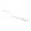 Governor Lever for Tecumseh LH195SA-67440V - Part 37729