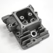 Cylinder Head for Craftsman 143955007 - Part 37742