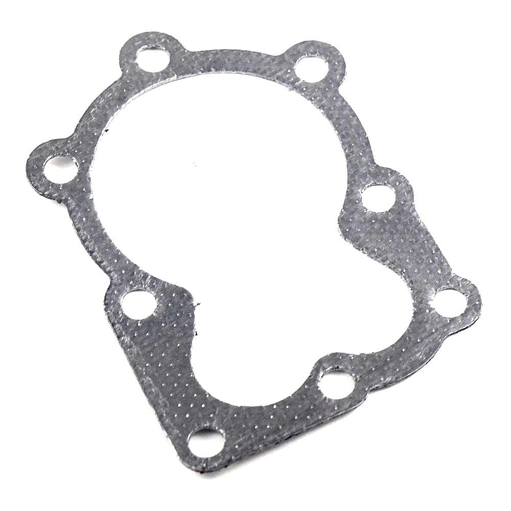 Craftsman Part #37755, Lawn & Garden Equipment Engine Gasket | 6.20 x 4.00 x 0.80