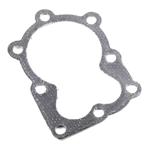 Lawn & Garden Equipment Engine Gasket 37755