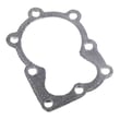 Lawn & Garden Equipment Engine Gasket for Craftsman 143034502 - Part 37755