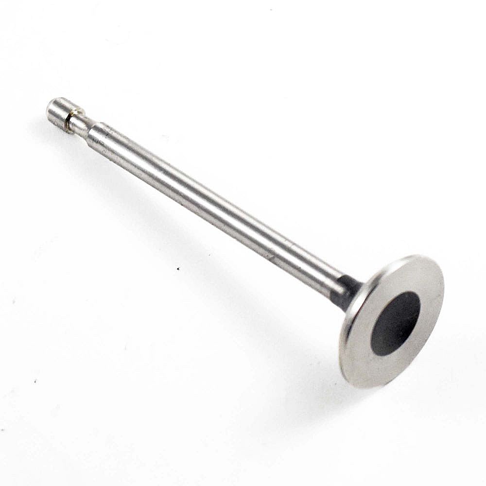 Part #37780, Ex Valve Std / 4.50 x 1.75 x 1.50