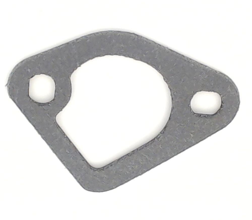 Part #37793, Lawn & Garden Equipment Engine Gasket / 2.00 x 1.50 x 0.13