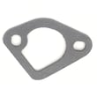 Lawn & Garden Equipment Engine Gasket for Craftsman 143034502 - Part 37793