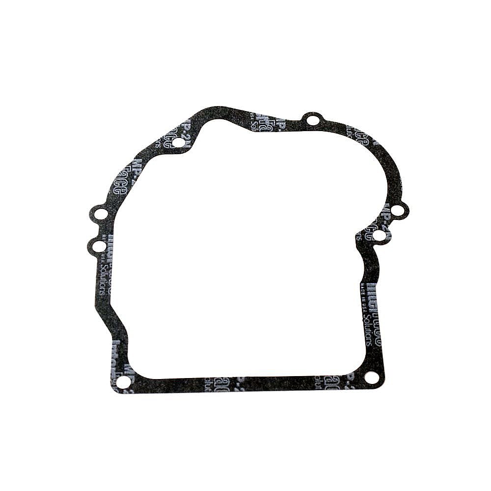 Part #37797, Lawn & Garden Equipment Engine Crankcase Gasket / 9.68 x 7.94 x 0.06