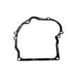 Lawn & Garden Equipment Engine Crankcase Gasket for Tecumseh OVRM120-22032E - Part 37797