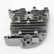 Lawn & Garden Equipment Engine Cylinder Head for Craftsman 143034504 - Part 37807