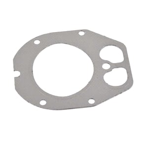 Gasket 37830