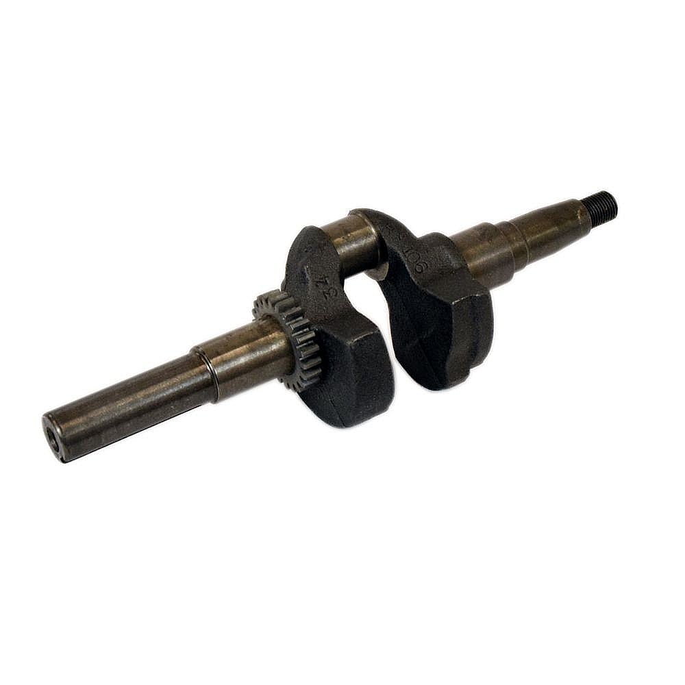 Part #37835, Crankshaft / 9.65 x 2.80 x 2.25
