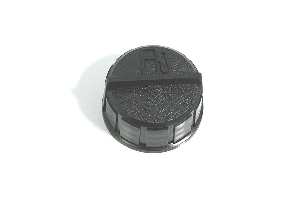 Cap 36246 parts Sears PartsDirect