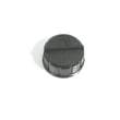 Fuel Cap 36754